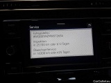  Volkswagen  Tiguan 2.0 TDI SCR DSG Life Automatic Diesel  127 #17