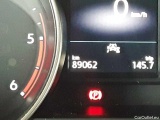  Volkswagen  Tiguan 2.0 TDI SCR DSG Life Automatic Diesel  127 #18