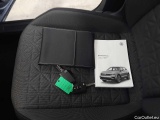  Volkswagen  Tiguan 2.0 TDI SCR DSG Life Automatic Diesel  127 #19