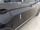  Volkswagen  Tiguan 2.0 TDI SCR DSG Life Automatic Diesel  127 #20