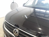  Volkswagen  Tiguan 2.0 TDI SCR DSG Life Automatic Diesel  127 #24