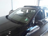  Volkswagen  Tiguan 2.0 TDI SCR DSG Life Automatic Diesel  127 #28