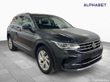  Volkswagen  Tiguan 1.4 eHybrid OPF DSG Elegance Automatic Petrol/Electric  128 #2