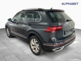  Volkswagen  Tiguan 1.4 eHybrid OPF DSG Elegance Automatic Petrol/Electric  128 #3