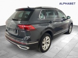  Volkswagen  Tiguan 1.4 eHybrid OPF DSG Elegance Automatic Petrol/Electric  128 #4