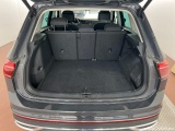  Volkswagen  Tiguan 1.4 eHybrid OPF DSG Elegance Automatic Petrol/Electric  128 #5