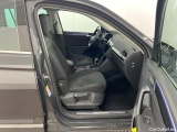  Volkswagen  Tiguan 1.4 eHybrid OPF DSG Elegance Automatic Petrol/Electric  128 #6