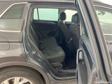  Volkswagen  Tiguan 1.4 eHybrid OPF DSG Elegance Automatic Petrol/Electric  128 #9