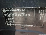  Volkswagen  Tiguan 1.4 eHybrid OPF DSG Elegance Automatic Petrol/Electric  128 #12