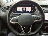  Volkswagen  Tiguan 1.4 eHybrid OPF DSG Elegance Automatic Petrol/Electric  128 #13
