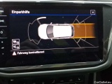 Volkswagen  Tiguan 1.4 eHybrid OPF DSG Elegance Automatic Petrol/Electric  128 #15