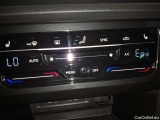  Volkswagen  Tiguan 1.4 eHybrid OPF DSG Elegance Automatic Petrol/Electric  128 #17
