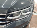  Volkswagen  Tiguan 1.4 eHybrid OPF DSG Elegance Automatic Petrol/Electric  128 #21