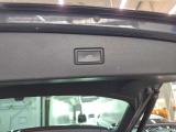  Volkswagen  Tiguan 1.4 eHybrid OPF DSG Elegance Automatic Petrol/Electric  128 #25