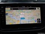  Volkswagen  Tiguan 1.4 eHybrid OPF DSG Elegance Automatic Petrol/Electric  128 #30