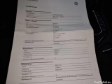  Volkswagen  Tiguan 1.4 eHybrid OPF DSG Elegance Automatic Petrol/Electric  128 #34