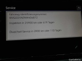  Volkswagen  Tiguan 1.4 eHybrid OPF DSG Elegance Automatic Petrol/Electric  128 #35