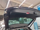  Volkswagen  Tiguan 1.4 eHybrid OPF DSG Elegance Automatic Petrol/Electric  128 #38