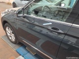  Volkswagen  Tiguan 1.4 eHybrid OPF DSG Elegance Automatic Petrol/Electric  128 #42