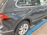  Volkswagen  Tiguan 1.4 eHybrid OPF DSG Elegance Automatic Petrol/Electric  128 #49
