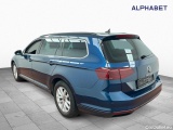  Volkswagen  Passat Variant 2.0 TDI SCR Business Manual Diesel  129 #3