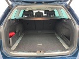  Volkswagen  Passat Variant 2.0 TDI SCR Business Manual Diesel  129 #5