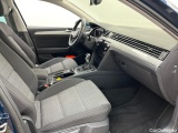  Volkswagen  Passat Variant 2.0 TDI SCR Business Manual Diesel  129 #6
