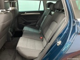  Volkswagen  Passat Variant 2.0 TDI SCR Business Manual Diesel  129 #9
