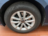  Volkswagen  Passat Variant 2.0 TDI SCR Business Manual Diesel  129 #10