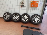  Volkswagen  Passat Variant 2.0 TDI SCR Business Manual Diesel  129 #11