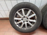  Volkswagen  Passat Variant 2.0 TDI SCR Business Manual Diesel  129 #13