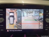  Volkswagen  Passat Variant 2.0 TDI SCR Business Manual Diesel  129 #21