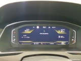  Volkswagen  Passat Variant 2.0 TDI SCR Business Manual Diesel  129 #23