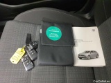  Volkswagen  Passat Variant 2.0 TDI SCR Business Manual Diesel  129 #24