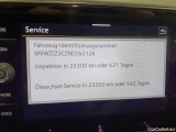  Volkswagen  Passat Variant 2.0 TDI SCR Business Manual Diesel  129 #25