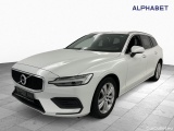  Volvo  V60 B4 D Geartronic Momentum Automatic Diesel/Electric  131 