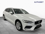  Volvo  V60 B4 D Geartronic Momentum Automatic Diesel/Electric  131 #2