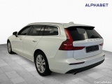  Volvo  V60 B4 D Geartronic Momentum Automatic Diesel/Electric  131 #3