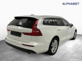  Volvo  V60 B4 D Geartronic Momentum Automatic Diesel/Electric  131 #4