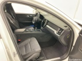  Volvo  V60 B4 D Geartronic Momentum Automatic Diesel/Electric  131 #6