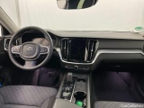  Volvo  V60 B4 D Geartronic Momentum Automatic Diesel/Electric  131 #7