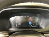 Volvo  V60 B4 D Geartronic Momentum Automatic Diesel/Electric  131 #8