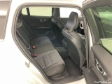  Volvo  V60 B4 D Geartronic Momentum Automatic Diesel/Electric  131 #9