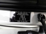  Volvo  V60 B4 D Geartronic Momentum Automatic Diesel/Electric  131 #13