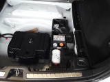  Volvo  V60 B4 D Geartronic Momentum Automatic Diesel/Electric  131 #17