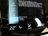  Volvo  V60 B4 D Geartronic Momentum Automatic Diesel/Electric  131 #20