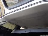  Volvo  V60 B4 D Geartronic Momentum Automatic Diesel/Electric  131 #29