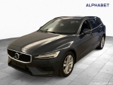  Volvo  V60 B4 D Geartronic MOMENTUM PRO Automatic Diesel/Electric  134 
