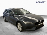  Volvo  V60 B4 D Geartronic MOMENTUM PRO Automatic Diesel/Electric  134 #2