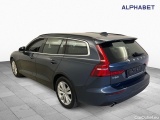  Volvo  V60 B4 D Geartronic MOMENTUM PRO Automatic Diesel/Electric  134 #3
